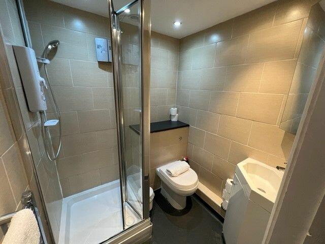 Additional property image - Berkeley Square, Bristol