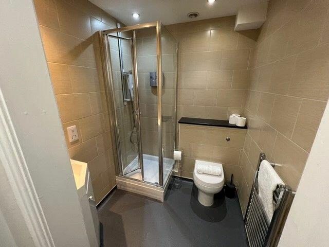 Additional property image - Berkeley Square, Bristol