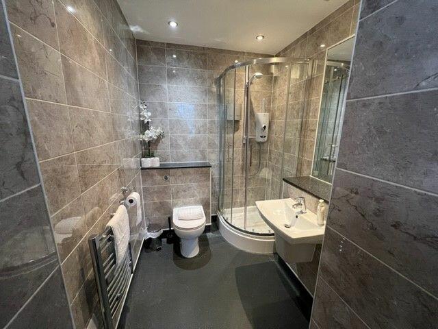 Additional property image - Berkeley Square, Bristol