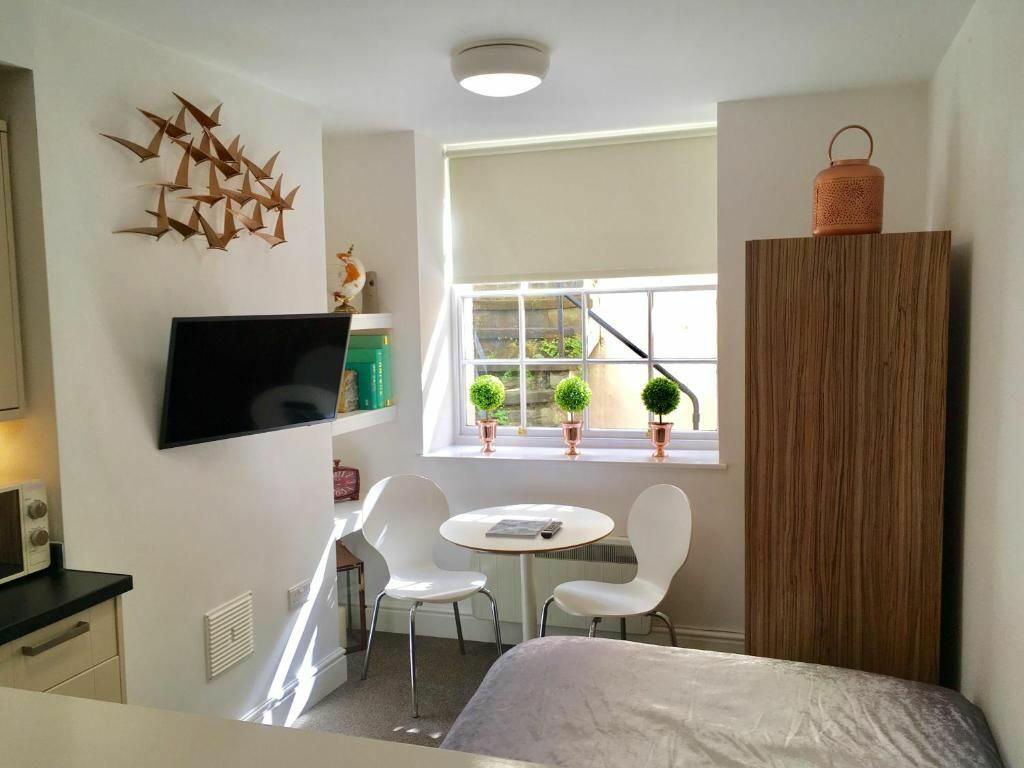 Additional property image - Berkeley Square, Bristol