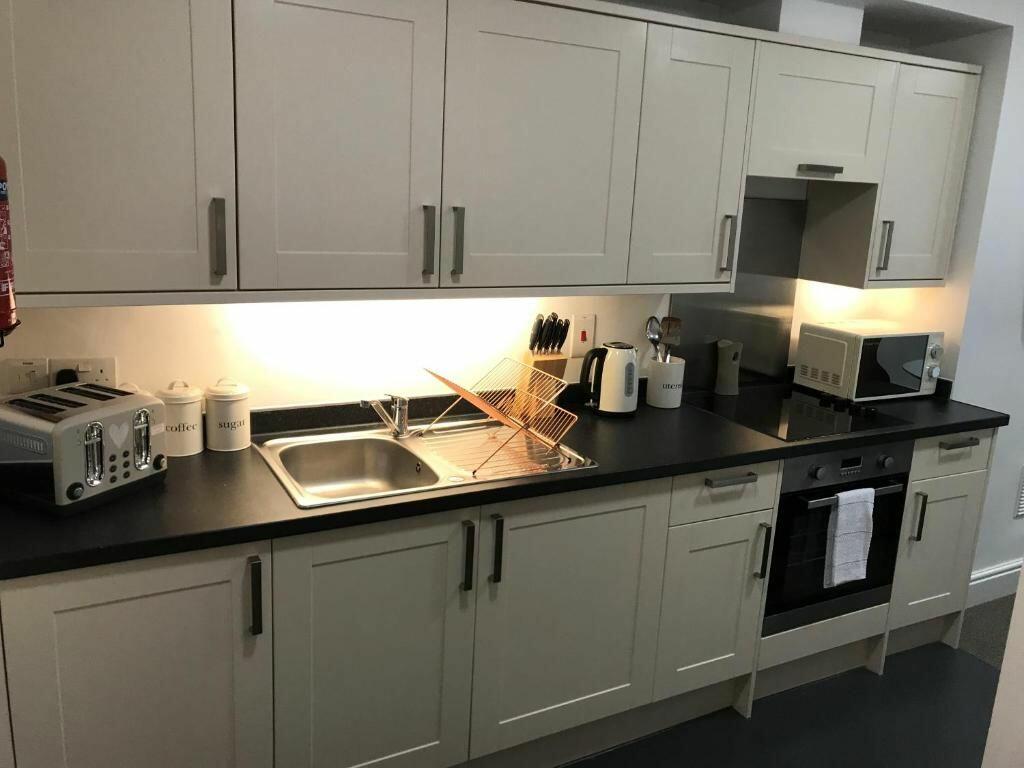 Additional property image - Berkeley Square, Bristol