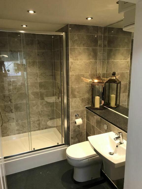 Additional property image - Berkeley Square, Bristol