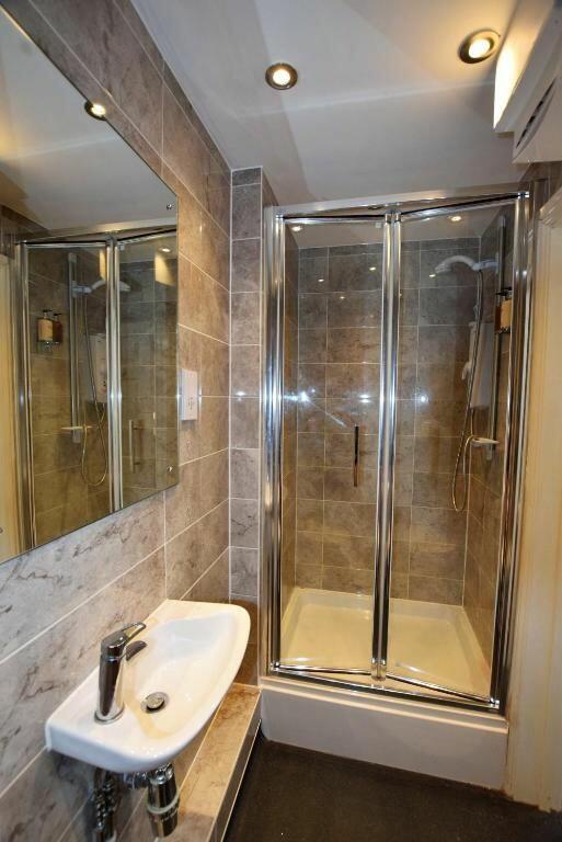 Additional property image - Berkeley Square, Bristol