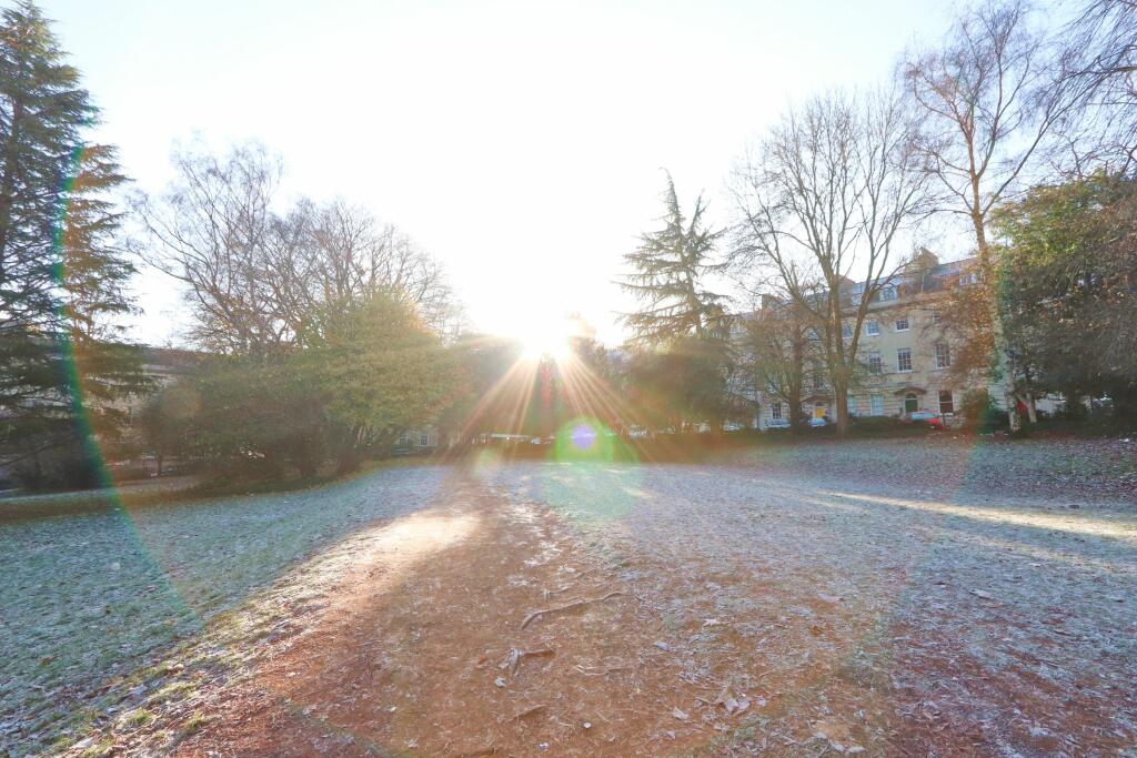 Additional property image - Berkeley Square, Bristol