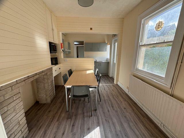 Additional property image - Balmoral Road, Bristol