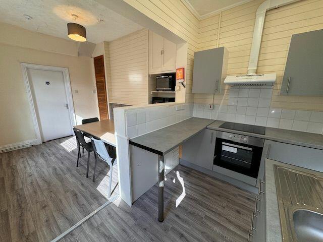 Additional property image - Balmoral Road, Bristol