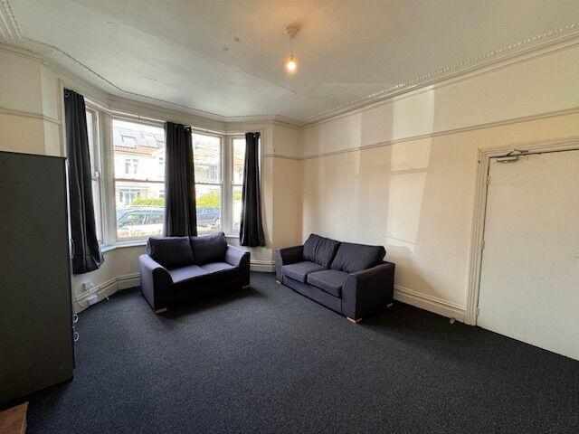 Additional property image - Balmoral Road, Bristol
