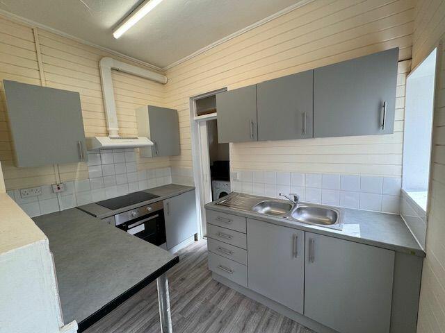 Additional property image - Balmoral Road, Bristol