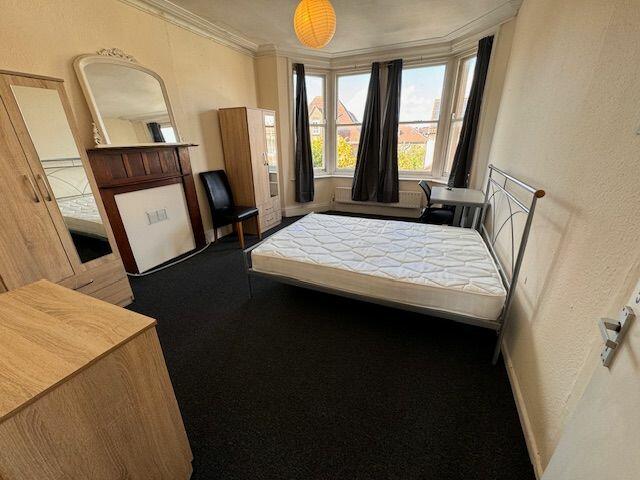 Additional property image - Balmoral Road, Bristol