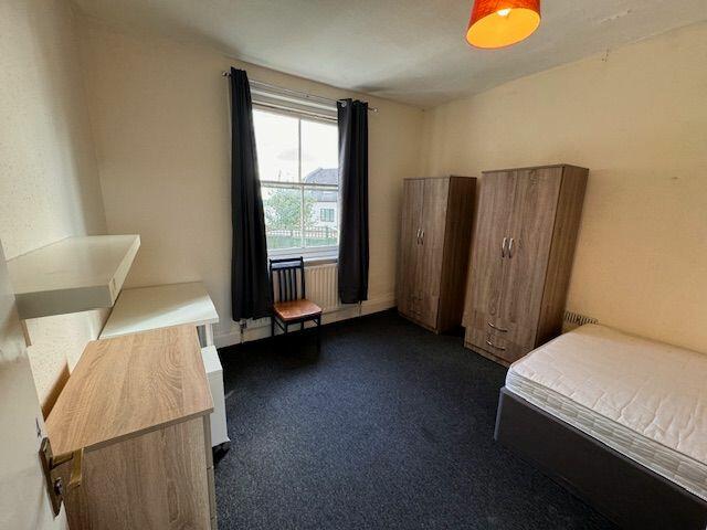 Additional property image - Balmoral Road, Bristol