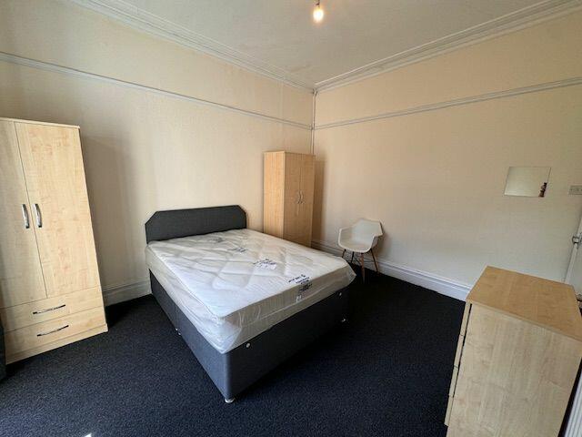 Additional property image - Balmoral Road, Bristol