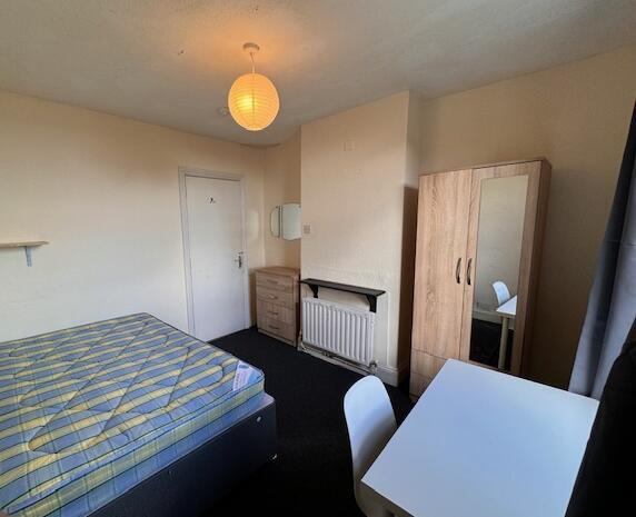 Additional property image - Balmoral Road, Bristol