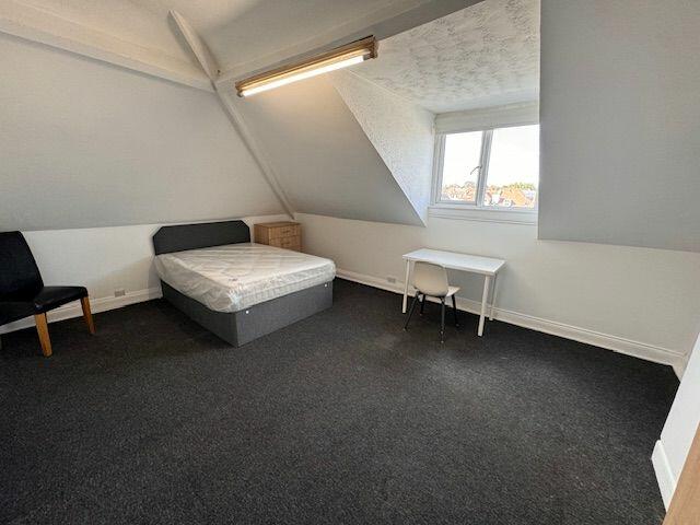 Additional property image - Balmoral Road, Bristol