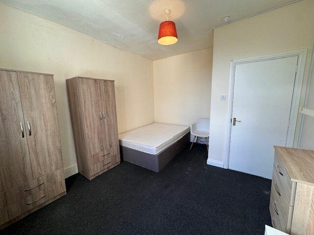 Additional property image - Balmoral Road, Bristol