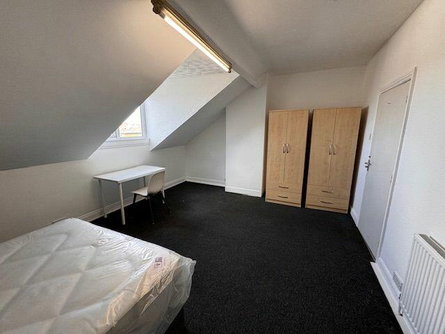 Additional property image - Balmoral Road, Bristol