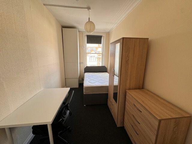 Additional property image - Balmoral Road, Bristol