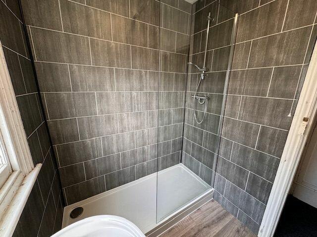 Additional property image - Balmoral Road, Bristol