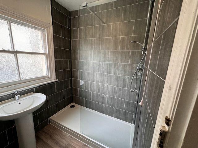 Additional property image - Balmoral Road, Bristol