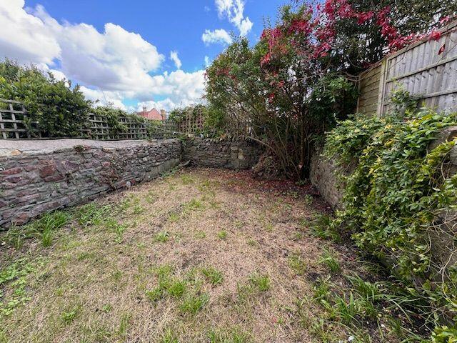 Additional property image - Balmoral Road, Bristol