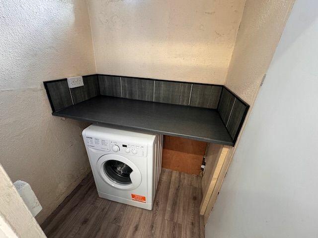 Additional property image - Balmoral Road, Bristol