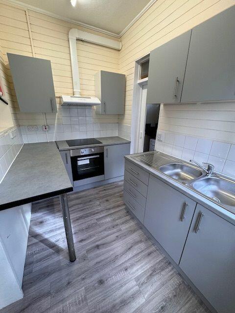 Additional property image - Balmoral Road, Bristol