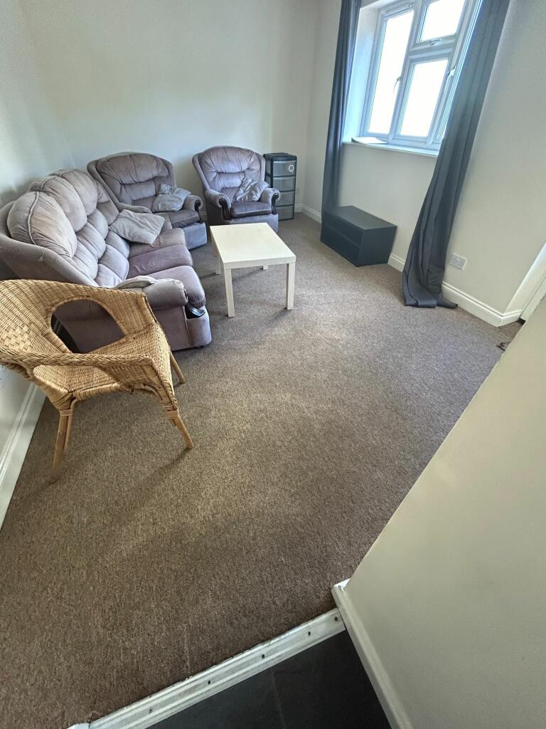Additional property image - Horfield Road, Bristol