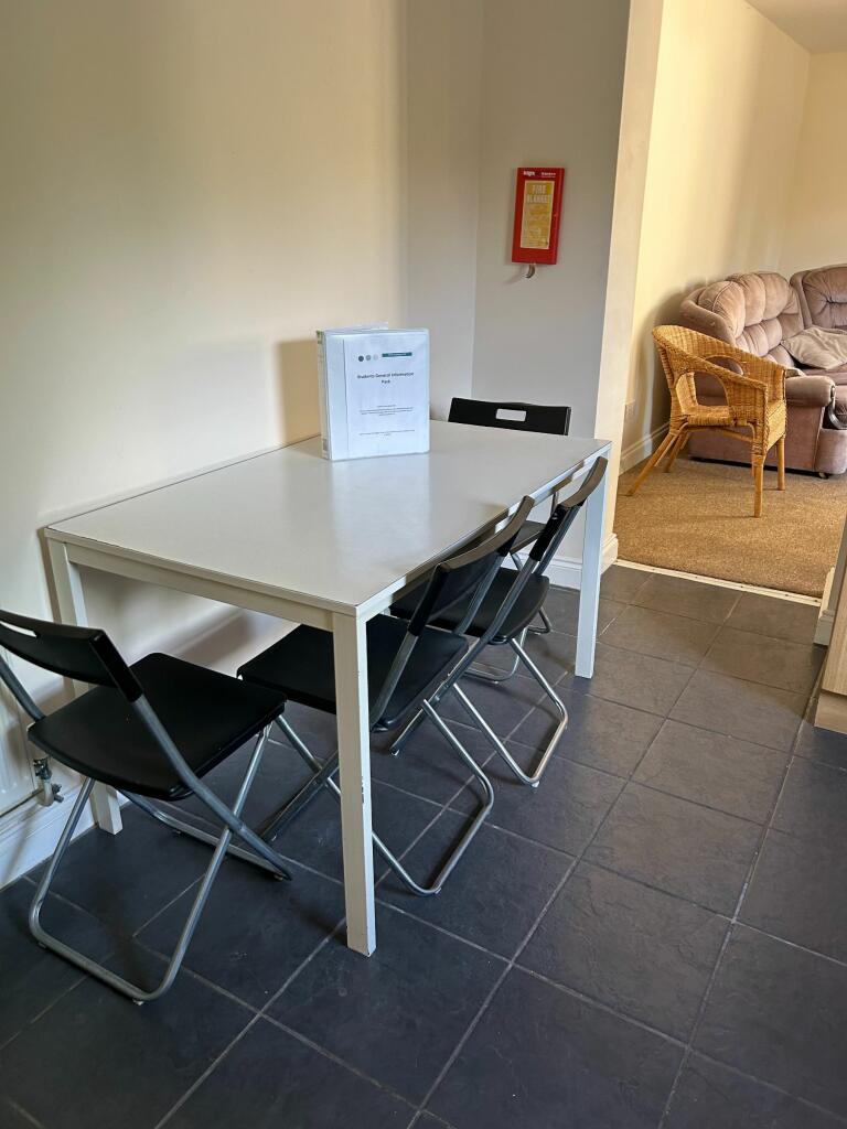 Additional property image - Horfield Road, Bristol