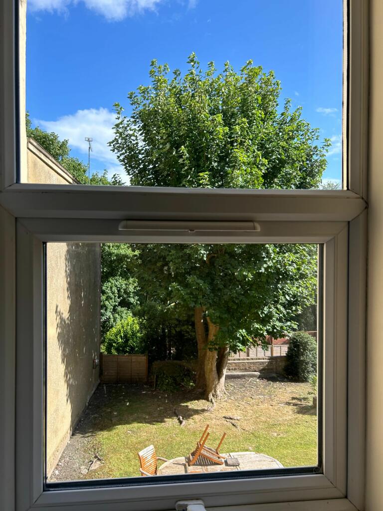 Additional property image - Horfield Road, Bristol