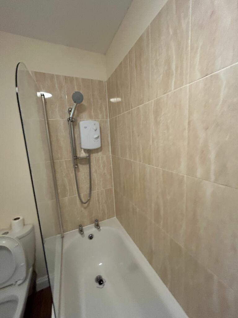 Additional property image - Horfield Road, Bristol