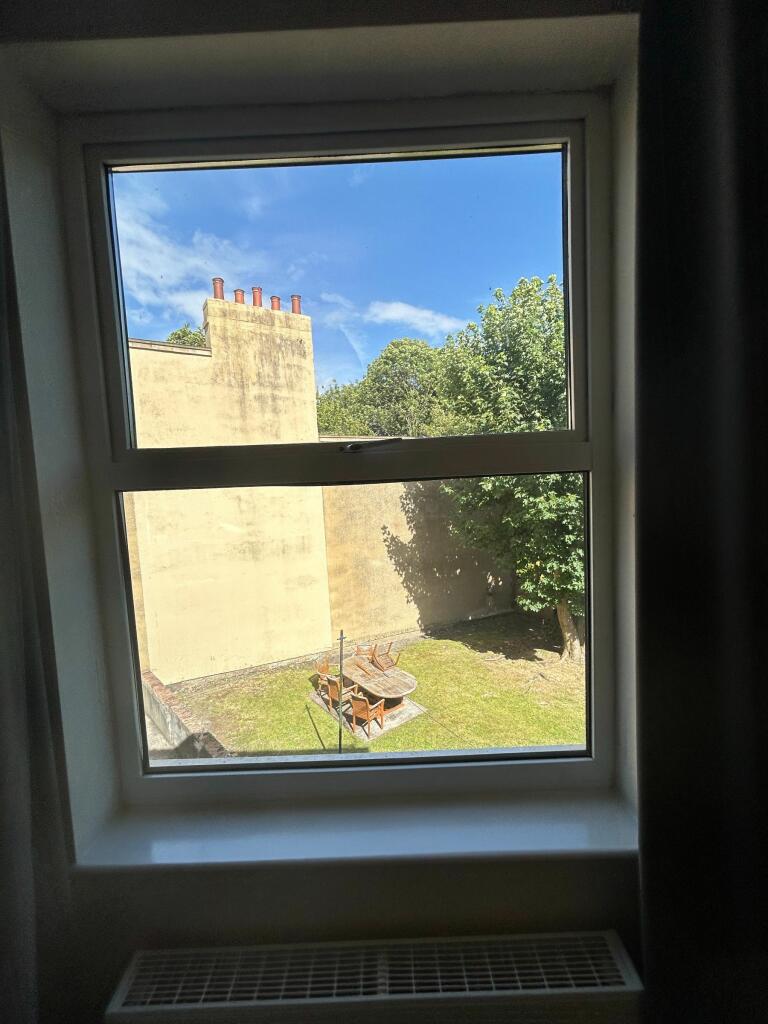 Additional property image - Horfield Road, Bristol