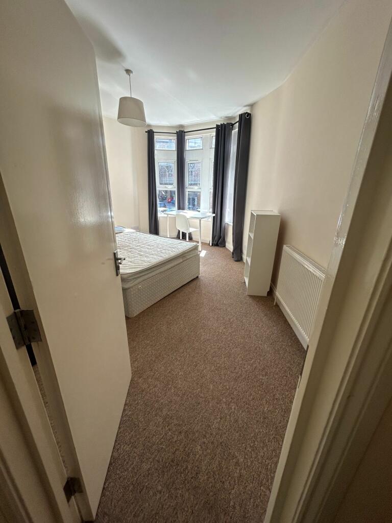 Additional property image - Horfield Road, Bristol