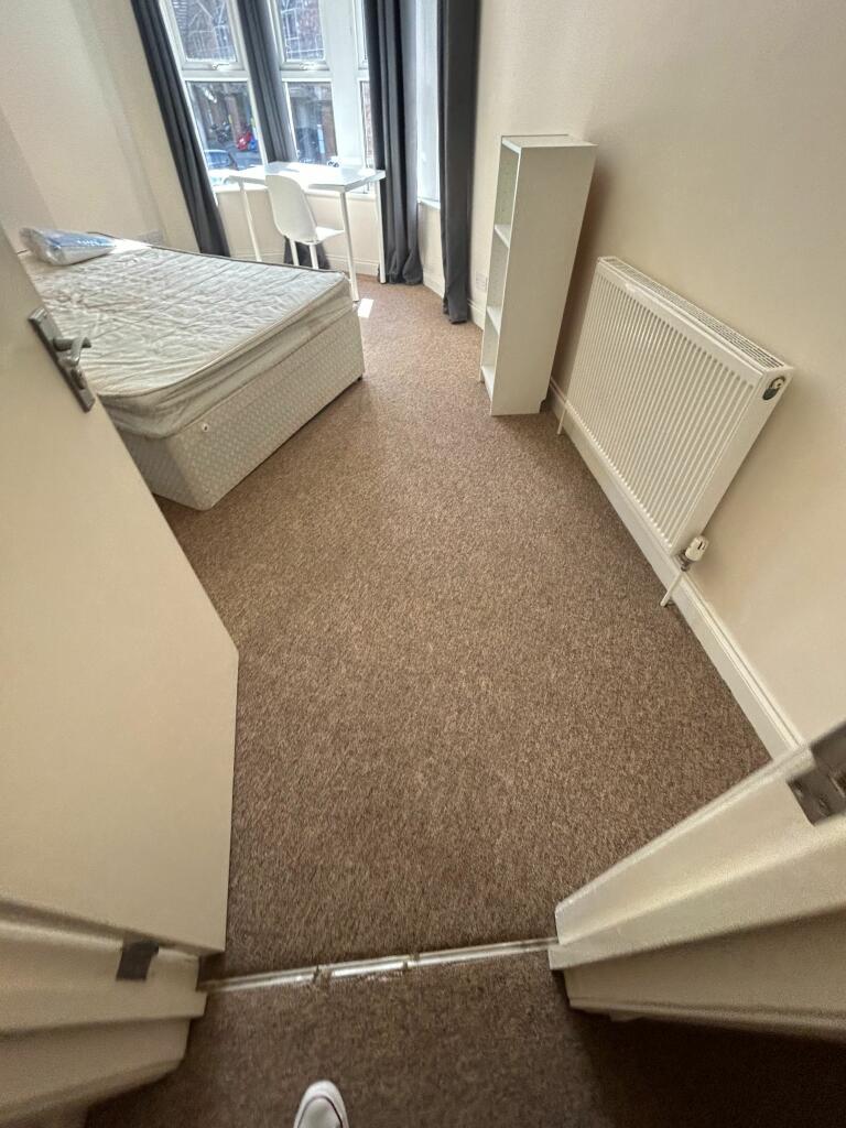 Additional property image - Horfield Road, Bristol