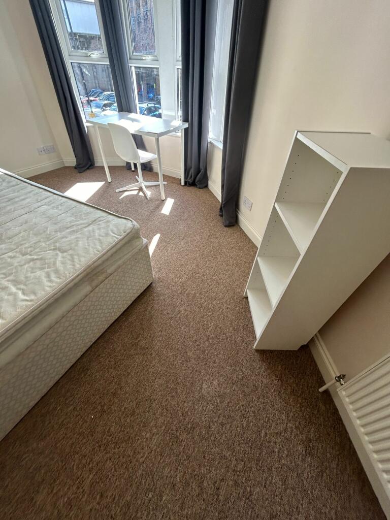 Additional property image - Horfield Road, Bristol