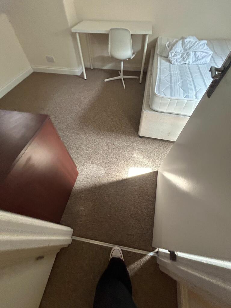 Additional property image - Horfield Road, Bristol