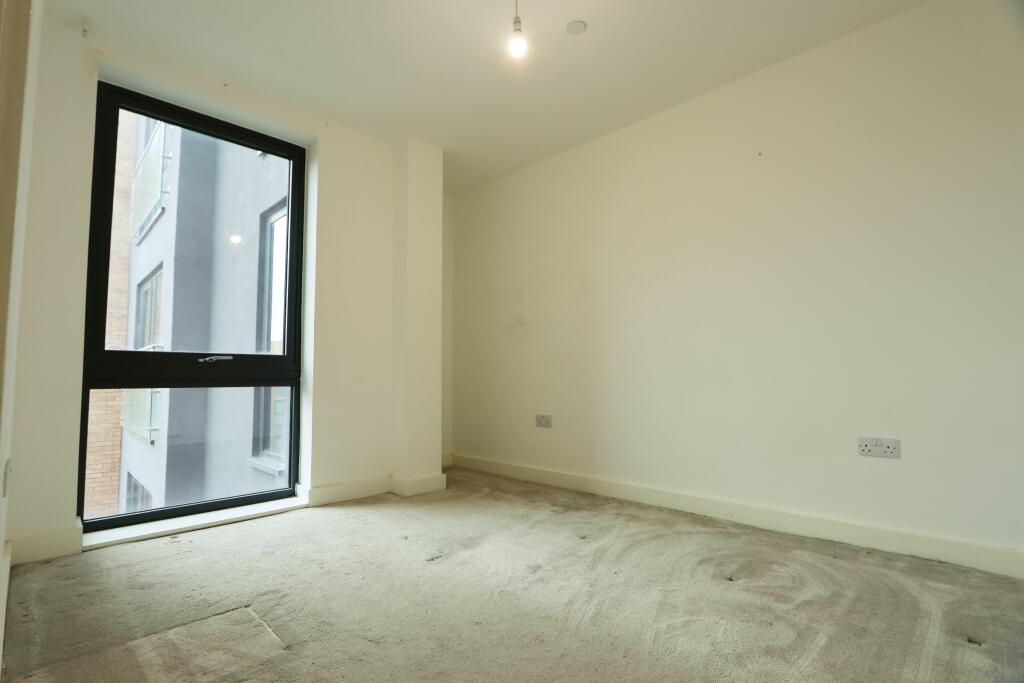 Additional property image - Flat , Beckford House,  Carmen Beckford Street, Bristol