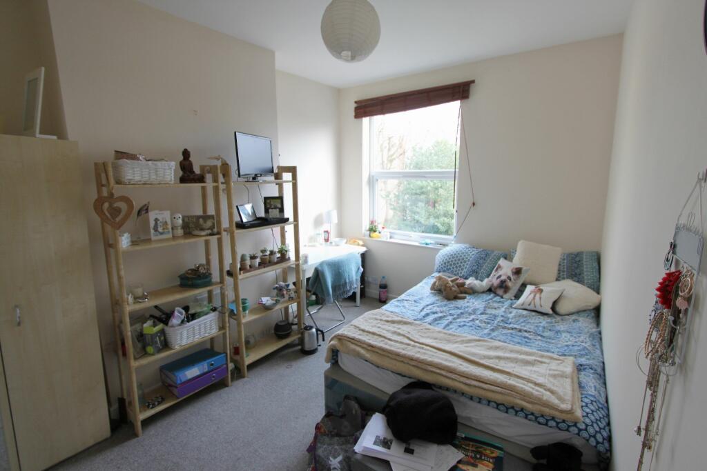 Additional property image - Horfield Road, Bristol