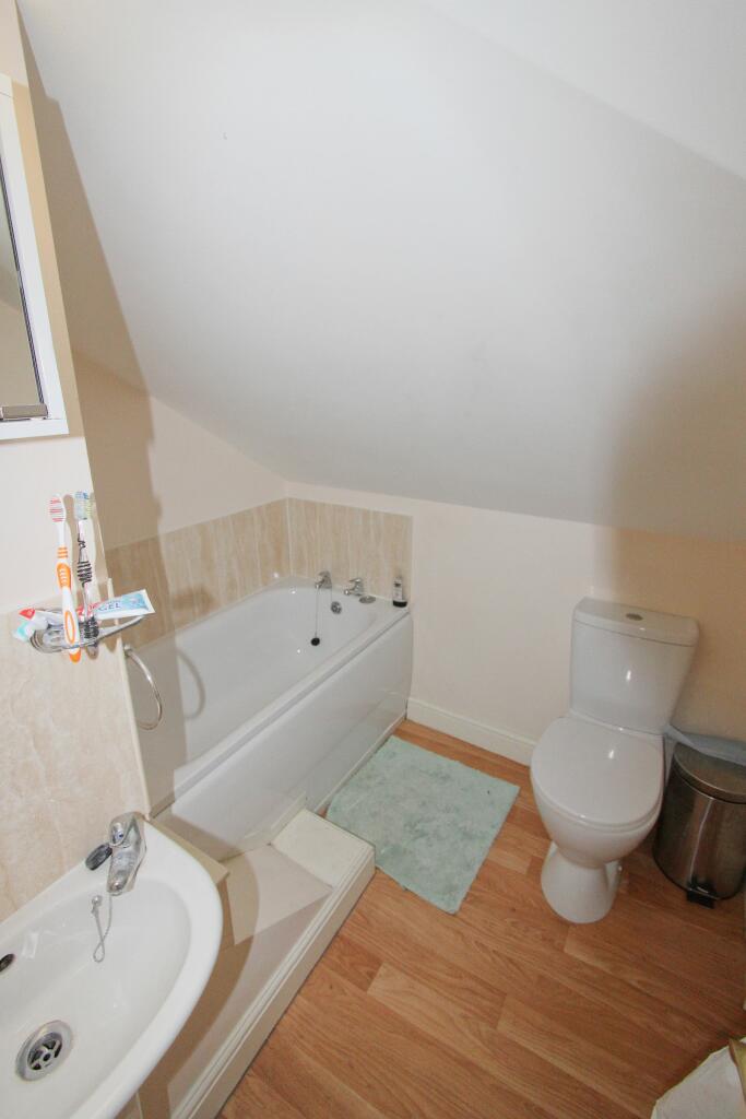 Additional property image - Horfield Road, Bristol