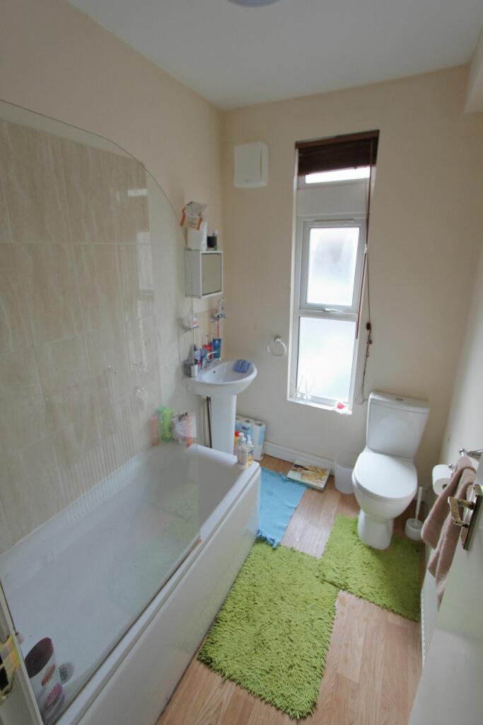 Additional property image - Horfield Road, Bristol