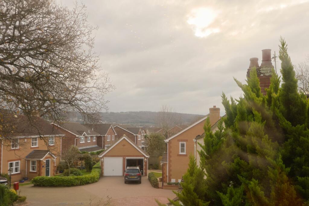 Additional property image - Coach House, Trendlewood Way, Nailsea, Bristol