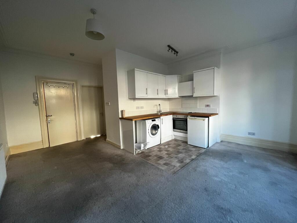 Additional property image - Park Row, Bristol