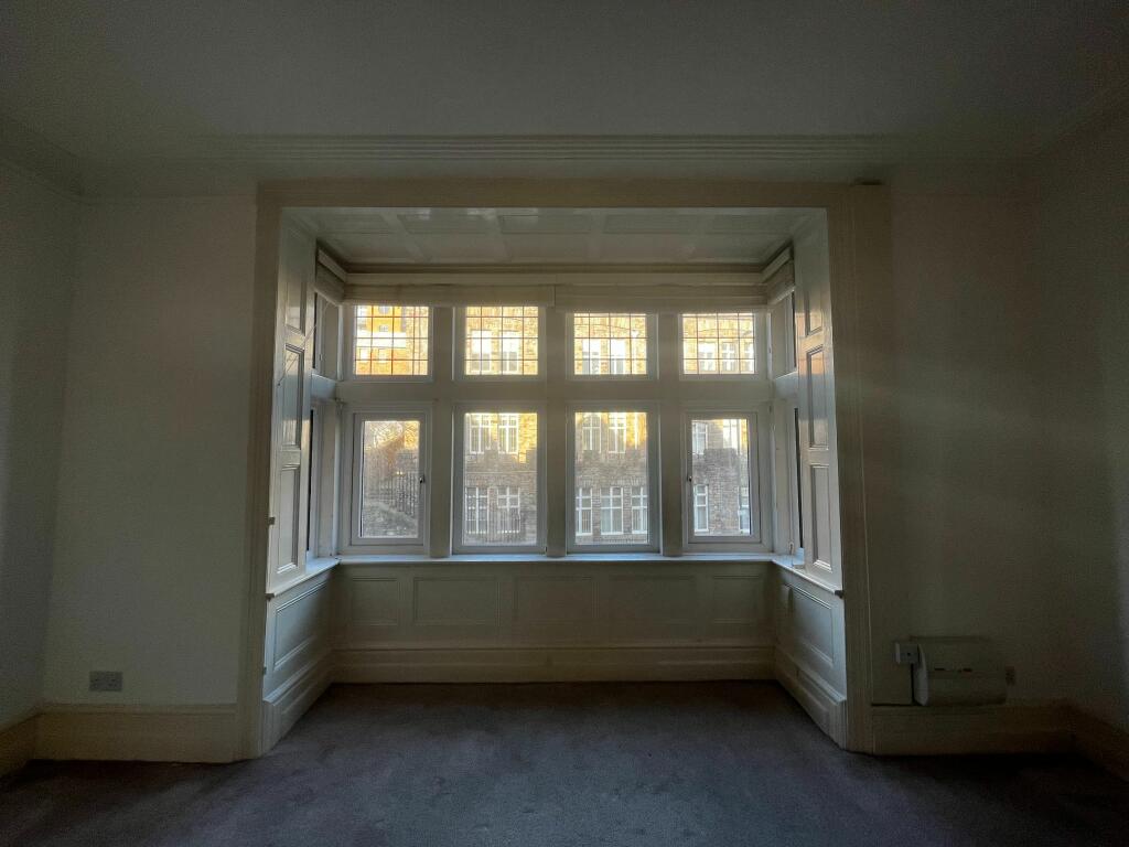 Additional property image - Park Row, Bristol