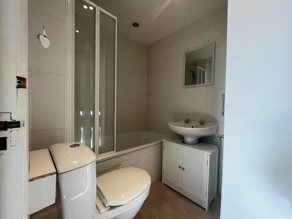 Additional property image - Park Row, Bristol