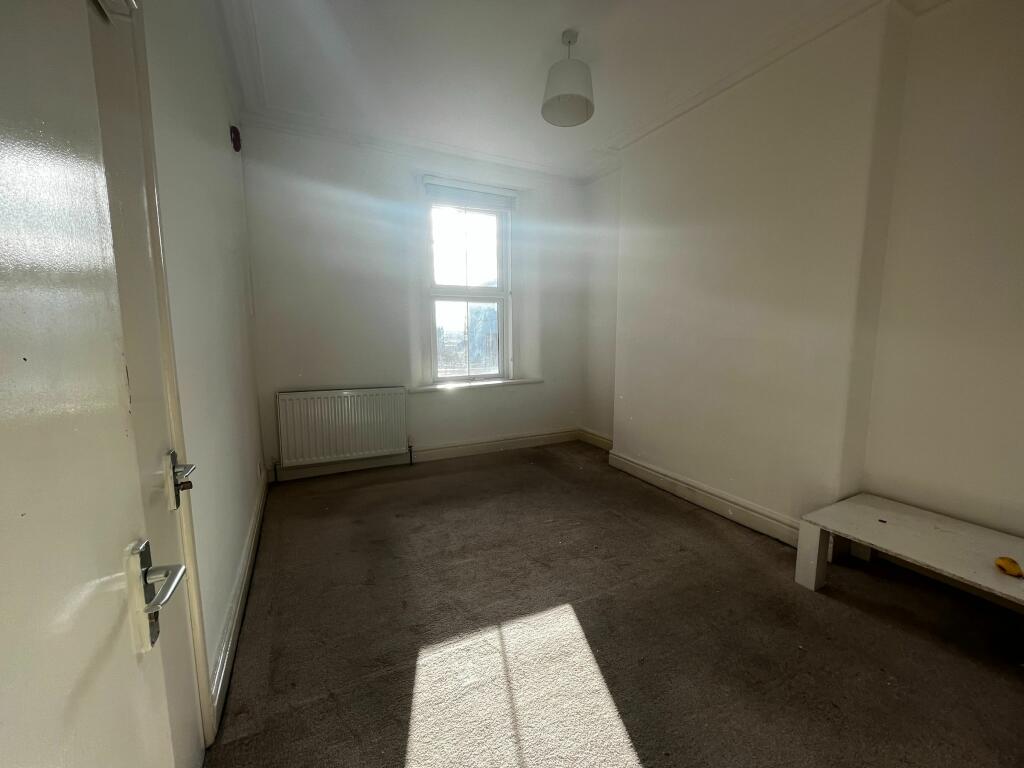 Additional property image - Park Row, Bristol