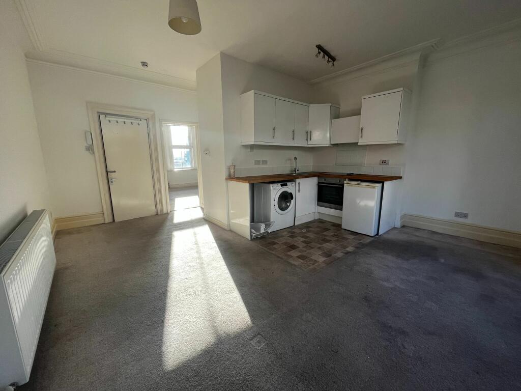 Additional property image - Park Row, Bristol