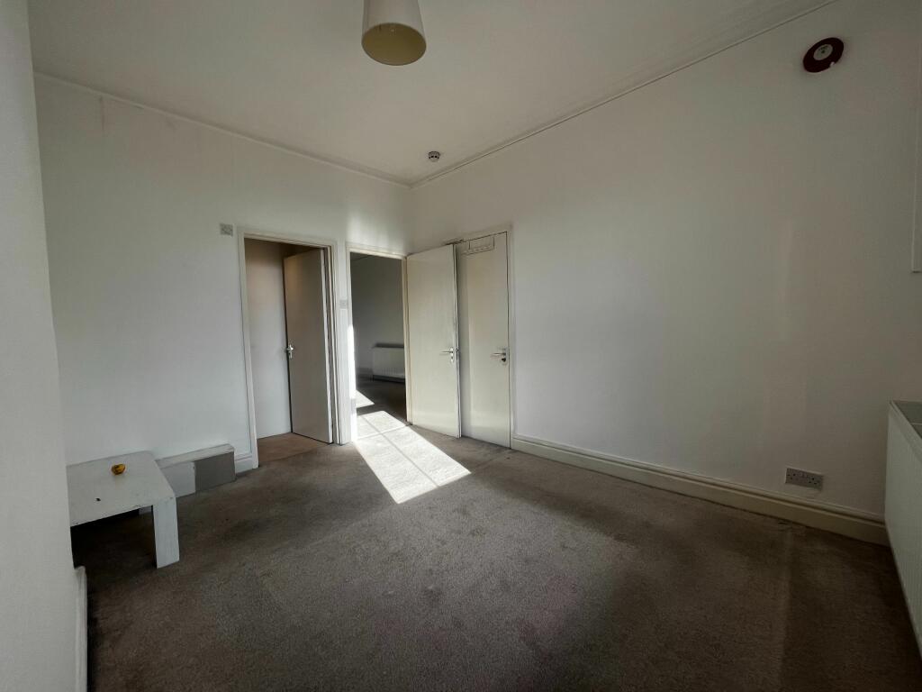 Additional property image - Park Row, Bristol
