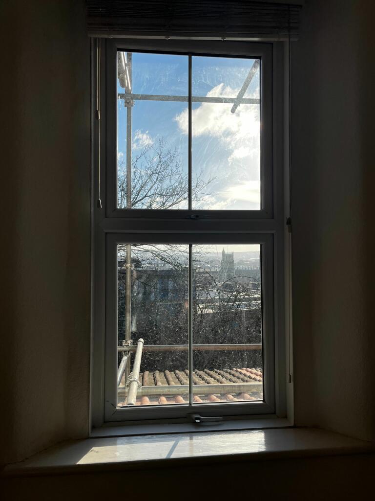 Additional property image - Park Row, Bristol