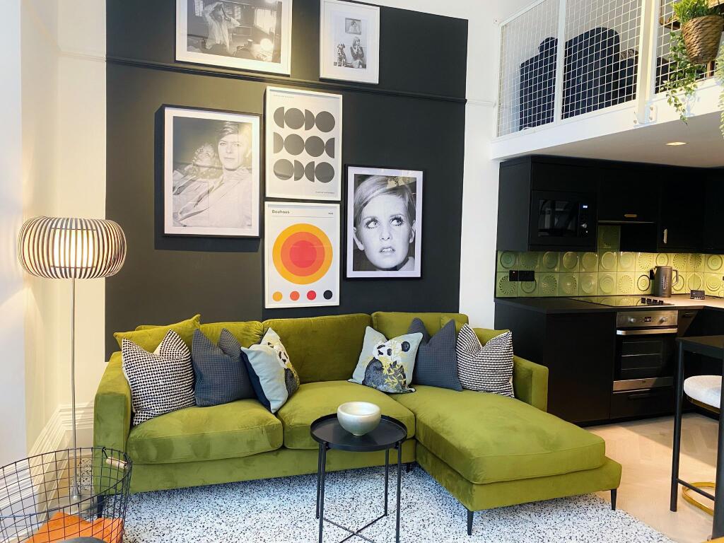 Additional property image - Manilla Road, Bristol
