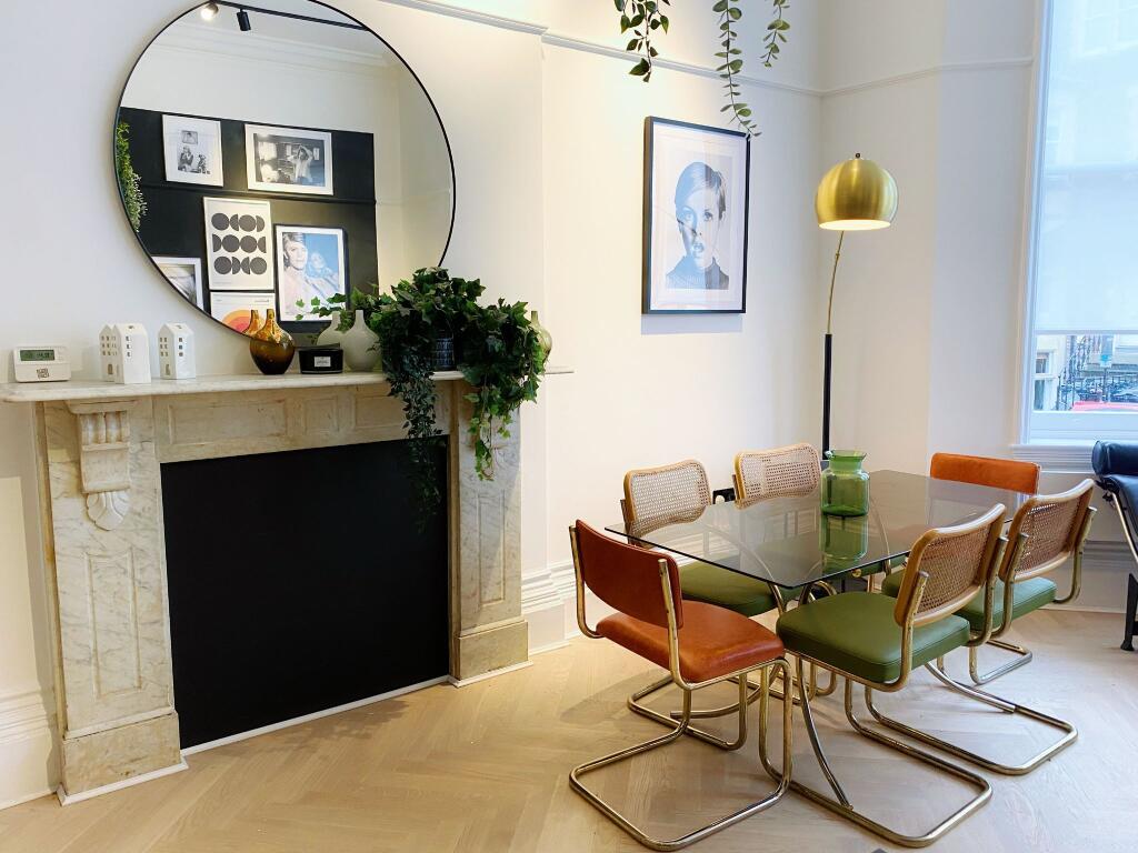 Additional property image - Manilla Road, Bristol