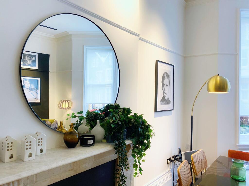 Additional property image - Manilla Road, Bristol