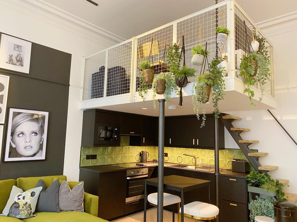 Additional property image - Manilla Road, Bristol